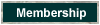 Membership